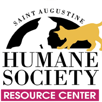 St Aug Humane Society